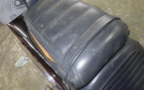 KAWASAKI ELIMINATOR 250 EL250A