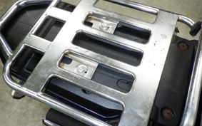 HONDA C110 SUPER CUB JA10