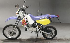 HONDA CRM50 AD13