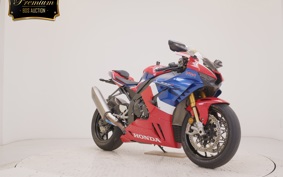 HONDA CBR1000RR RSP 2020 SC82