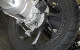HONDA DIO 110 Lite JK46