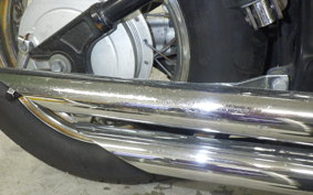 YAMAHA DRAGSTAR 400 1996 4TR
