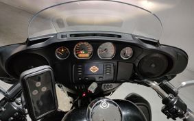 HARLEY FLHTCULTC 1690 KFL