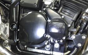 YAMAHA FZ400 1997 4YR