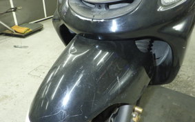 YAMAHA AXIS 100 SB01J