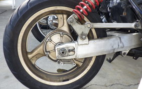 HONDA CB1300SF SUPER FOUR 1998 SC40