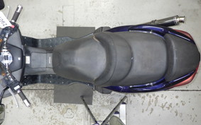 HONDA FORZA Z 2019 MF08