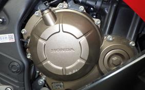 HONDA CBR400R ABS 2016 NC47