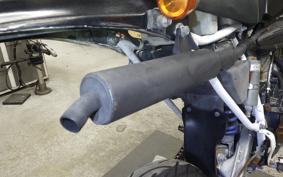 HONDA CRM50 GEN 1 2016 AD10