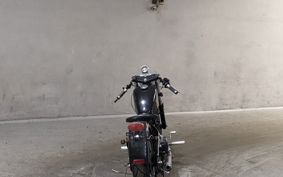 OTHER KURI- BRAND HE IST 250 L4YPCAN0