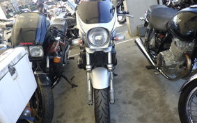 HONDA CB400SF VTEC 2001 NC39