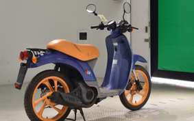 HONDA VIA