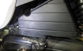 YAMAHA GEAR Gen.2 UA08J