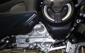 YAMAHA T-MAX 560 T 2023 SJ19J