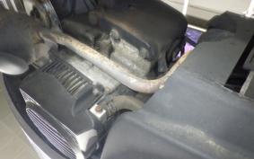 HONDA GIORNO CREA 2019 AF54