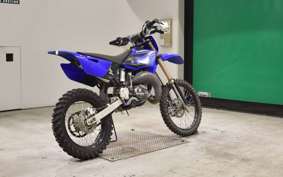 YAMAHA YZ85LW CB12C