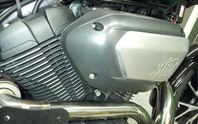 YAMAHA BOLT 950 RA 2014 VN04J