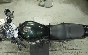 KAWASAKI ZEPHYR 1100 1994 ZRT10A