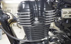 HONDA GB350 2024 NC59