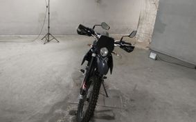 APRILIA RX 125 KX