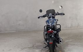 HONDA GB350 2022 NC59