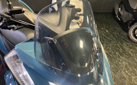 YAMAHA TRICITY 125 SEK1J