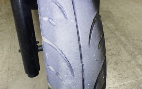 SUZUKI ADDRESS V125 S 2013 CF4MA