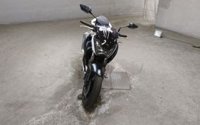 KAWASAKI Z250 ER250C