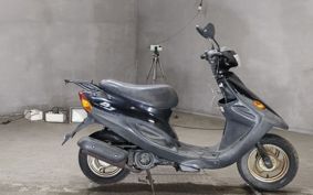 YAMAHA BJ SA24J