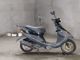 Фото Yamaha BJ с японского аукциона
