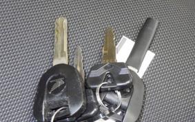 HONDA 400X 2022 NC56