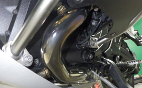 BMW R1300GS Adventure ASA 2025