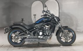 KAWASAKI BALKANS EN650G