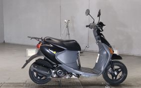 SUZUKI LETS4 CA45A