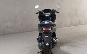 HONDA PCX125 JF28