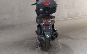 HONDA PCX125 JF28