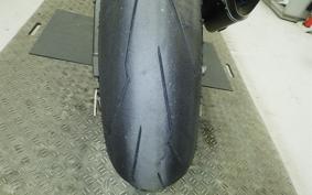 YAMAHA YZF-R6 2019