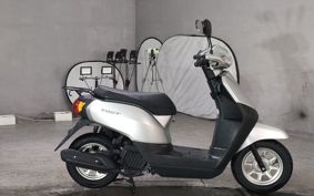 HONDA MANY CTOR AF79