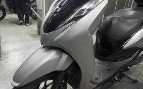 HONDA LEAD 125 2021 JK12