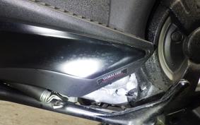 YAMAHA T-MAX 560 T 2023 SJ19J