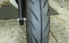 HONDA DIO 110 JK03