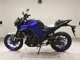 Фото Yamaha MT-03 ABS 2018 с японского аукциона
