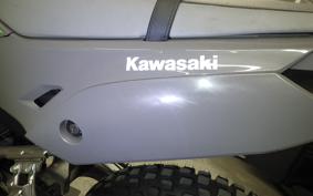 KAWASAKI KLX230S LX232A