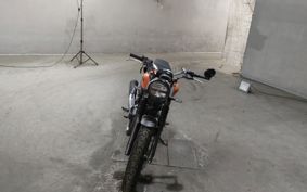 HONDA GB350S 2023 NC59