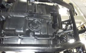 YAMAHA DRAGSTAR 400 CLASSIC 1999 4TR