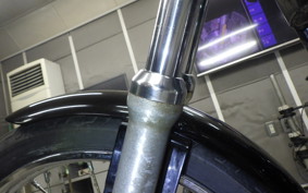 HARLEY XL1200CI 2007