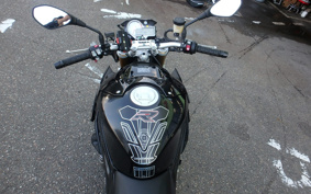 BMW S1000R 2021 0D52