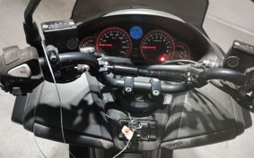 HONDA FORZA MF12
