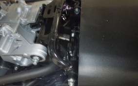 YAMAHA JOG 125 2013 SEJ5J