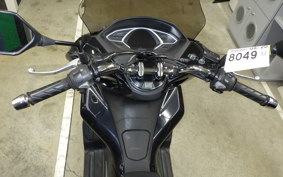 HONDA PCX125 JF81